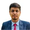 Bishal Agarwal