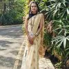 sushmita maran