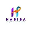 Mst Habiba