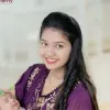 Alekhya Kosuri