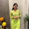 Anisha Kolate