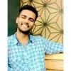 Aashish Maheshwari