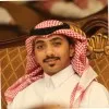 Mohammed AlSafraa