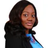Eniola Elegushi