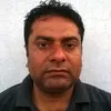 Santosh Karn