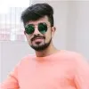 Khushal Sapariya