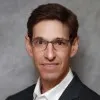 Michael Marion