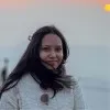 Lakshmi Likitha Vakkalagadda