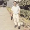 Nongthombam Moonildro