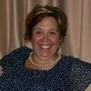 Brenda Hunt