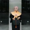 Putri Intan