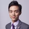 Leonard Lam