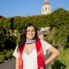 Nimsy Rivas Leiva