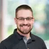 Raymond Krehn