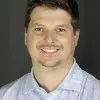 Michael Hosey