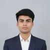 Ayaan Tamboli