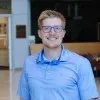 Aaron Leppert