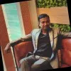 Suresh Yesu Paul