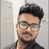 MUHAMMED FAZIL PP