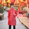 Trinh Hoang Trung