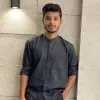 MohammedAzim Rajput