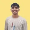 Sumit Saha