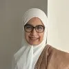 Aneeza Rehman