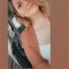 Lauren Hart
