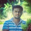 Prasanth Premson