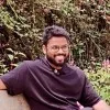 Karuna Karan