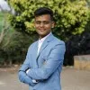 Aniket Babar