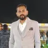 Shoaib Khan