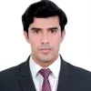 sajjad ali