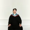 Daniel Teng Yi Teck