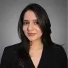 Pooja Choudhary