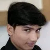Niraj Kumar Mishra