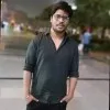 Kanish Ranga
