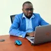 Eng Samuel Kiranga
