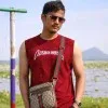 Artillar Sangma