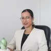 Ana Maia