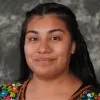 Jessica Marrufo