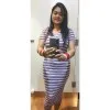 Heena Negi