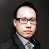 Toby Chow