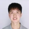 Jia Jun Ang