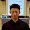Songqi Zuo