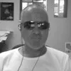 Robin Foster