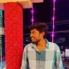 Satish