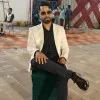 Akhilesh Kumar