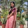 vani Aggarwal