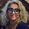 Amy Ybarra